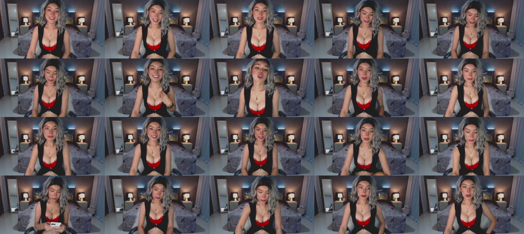 highclassqueen  30-09-2022